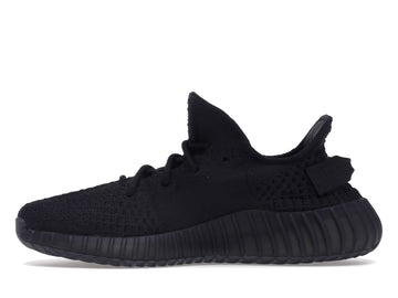 Adidas Yeezy Boost 350 V2  'Onyx '