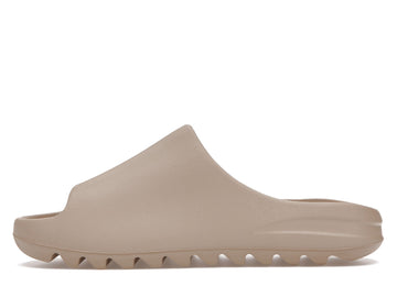 Adidas Yeezy Slide  'Pure ' (RESTOCK 2ND RELEASE - GW1934)