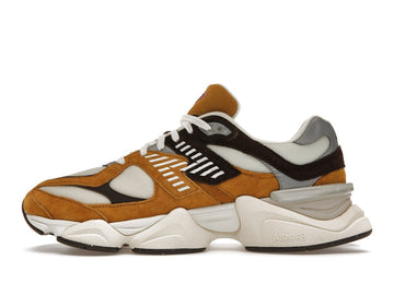 New Balance 9060 Workwear