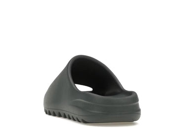 Adidas Yeezy Slide  'Slate Marine '