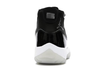 Air Jordan Retro 11  'Jubilee ' 25th Anniversary