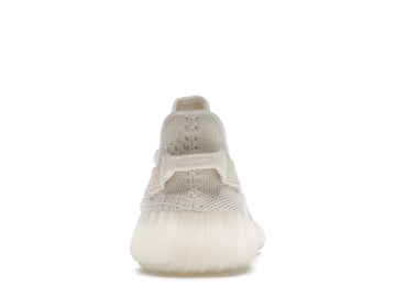 Adidas Yeezy Boost 350 V2  'Bone '