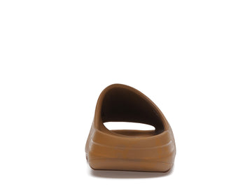 Adidas Yeezy Slide  'Ochre '