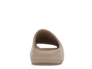 Adidas Yeezy Slide  'Pure ' (RESTOCK 2ND RELEASE - GW1934)