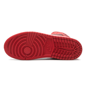Air Jordan 1 Mid PS 'Banned'
