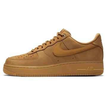 Nike Air Force 1 Low 'Flax' 2019