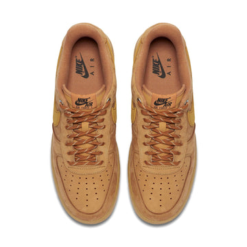 Nike Air Force 1 Low 'Flax' 2019