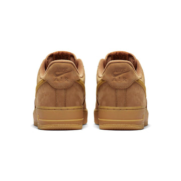Nike Air Force 1 Low 'Flax' 2019