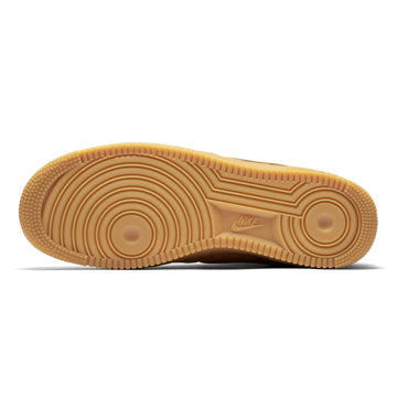 Nike Air Force 1 Low 'Flax' 2019