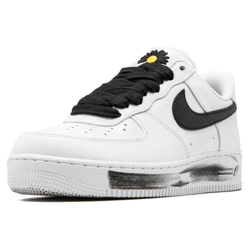 G-Dragon x Nike Air Force 1 '07 'Para-Noise 2.0'