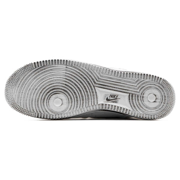 G-Dragon x Nike Air Force 1 '07 'Para-Noise 2.0'