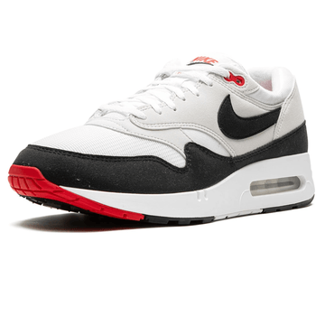 Nike Air Max 1 '86 OG 'Big Bubble - Obsidian'