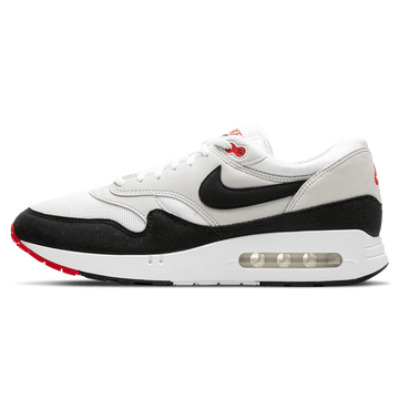 Nike Air Max 1 '86 OG 'Big Bubble - Obsidian'