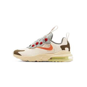Travis Scott x Air Max 270 React ENG PS 'Cactus Trails'