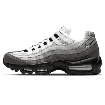 Nike Air Max 95 OG 'Grey Gradient'