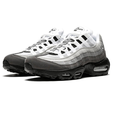 Nike Air Max 95 OG 'Grey Gradient'
