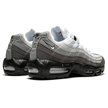 Nike Air Max 95 OG 'Grey Gradient'