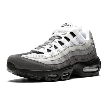 Nike Air Max 95 OG 'Grey Gradient'