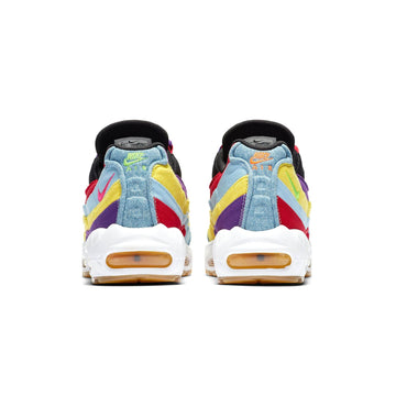Nike Air Max 95 SP 'Multi-Color'