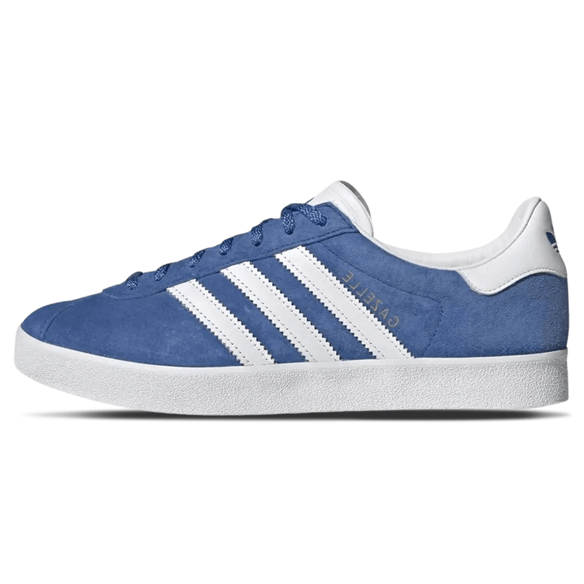 adidas Gazelle 85 'Blue Bird'
