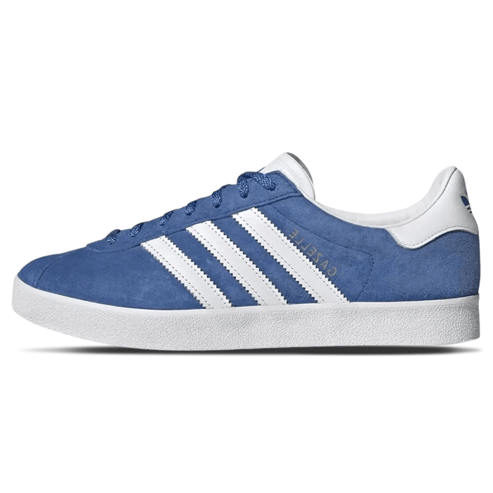 adidas Gazelle 85 'Blue Bird'