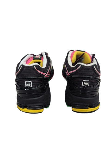 New Balance 1906R Black Multi