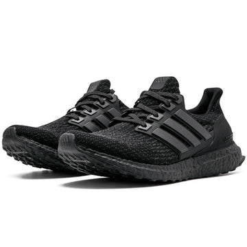 Adidas UltraBoost 3.0  'Matte Black '