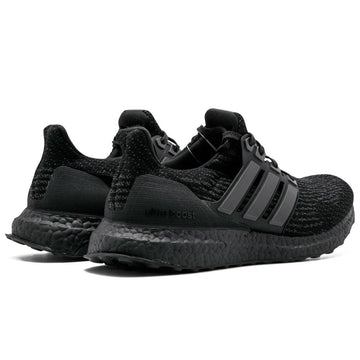 Adidas UltraBoost 3.0  'Matte Black '