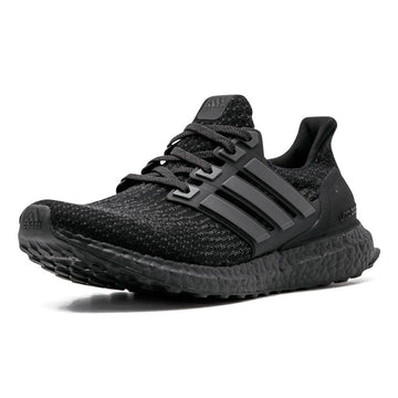 Adidas UltraBoost 3.0  'Matte Black '