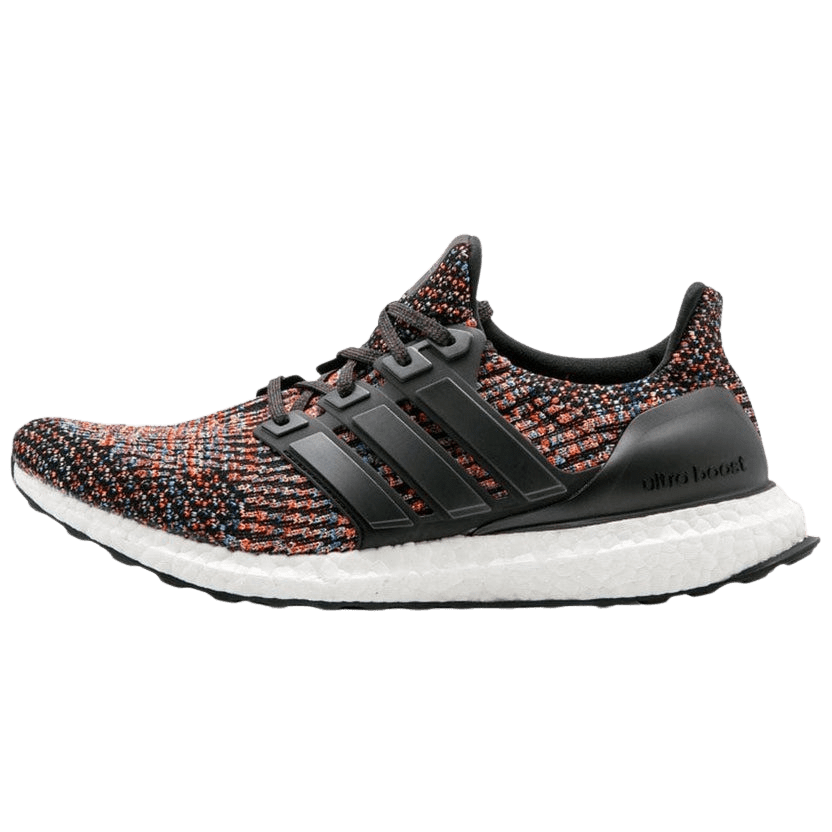 Adidas Ultraboost LTD  'Multicolor '