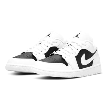 Air Jordan 1 Low Wmns 'Panda' 2021