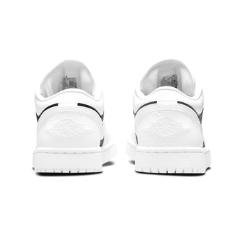 Air Jordan 1 Low Wmns 'Panda' 2021