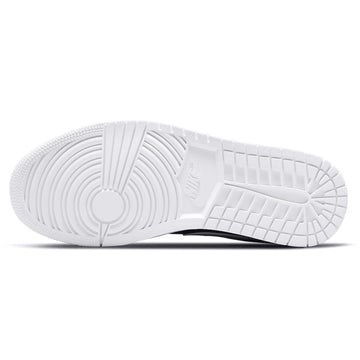 Air Jordan 1 Low Wmns 'Panda' 2021