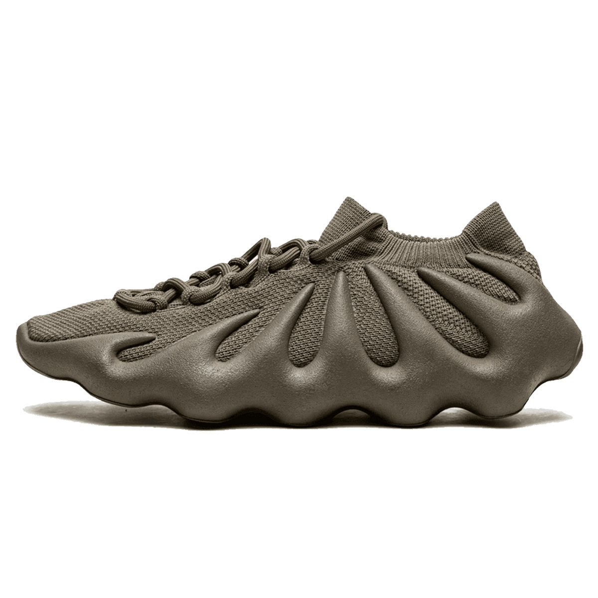 adidas Yeezy 450 'Cinder'
