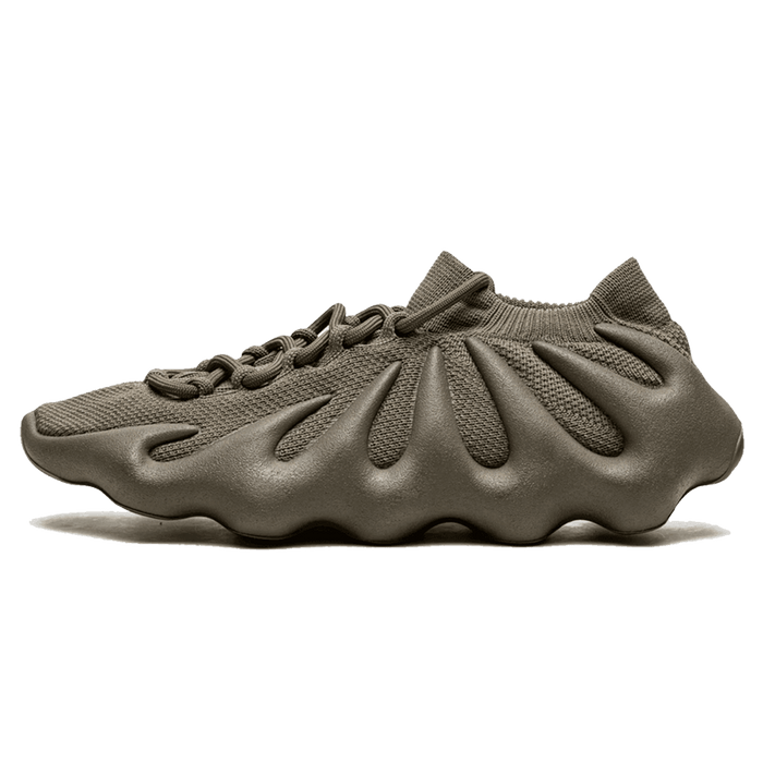 adidas Yeezy 450 'Cinder'