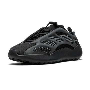 adidas Yeezy 700 V3 Kids 'Alvah'