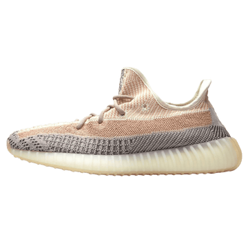 adidas Yeezy Boost 350 V2 'Ash Pearl'