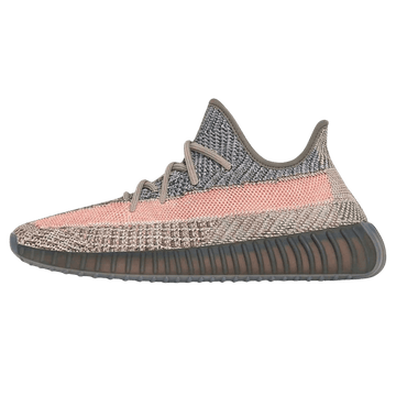 adidas Yeezy Boost 350 V2 'Ash Stone'