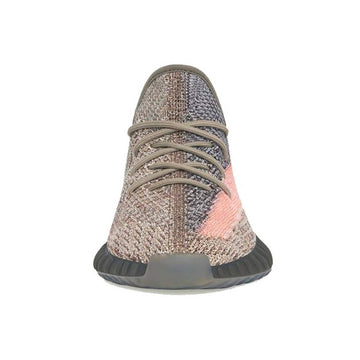 adidas Yeezy Boost 350 V2 'Ash Stone'