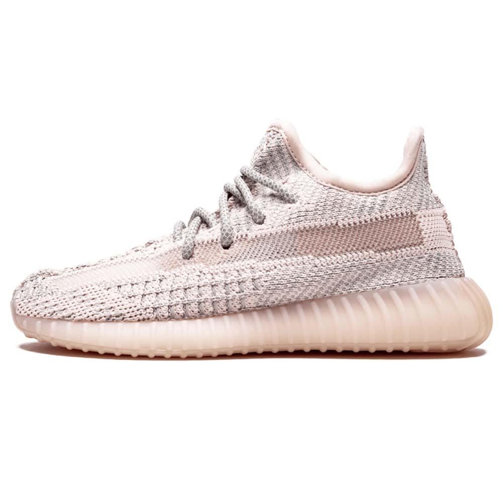 Adidas Yeezy Boost 350 V2 Infant 'Synth'