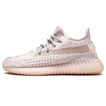 Adidas Yeezy Boost 350 V2 Infant 'Synth'