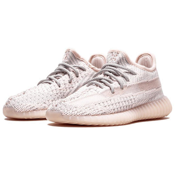 Adidas Yeezy Boost 350 V2 Infant 'Synth'