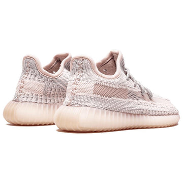 Adidas Yeezy Boost 350 V2 Infant 'Synth'