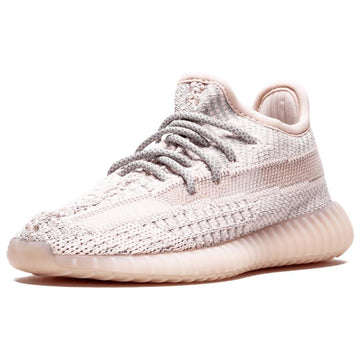 Adidas Yeezy Boost 350 V2 Infant 'Synth'