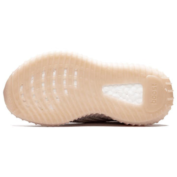 Adidas Yeezy Boost 350 V2 Infant 'Synth'