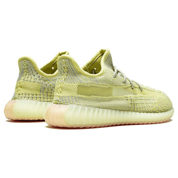 Adidas Yeezy Boost 350 V2 Kids 'Antlia Non-Reflective' - FV3250