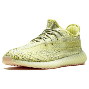 Adidas Yeezy Boost 350 V2 Kids 'Antlia Non-Reflective' - FV3250