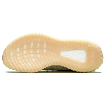 Adidas Yeezy Boost 350 V2 Kids 'Antlia Non-Reflective' - FV3250