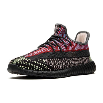 Adidas Yeezy Boost 350 V2 Kids 'Yecheil'