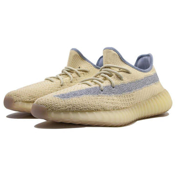 Yeezy Boost 350 V2 Linen